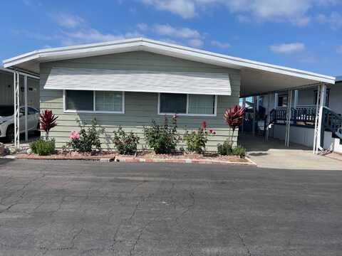 15621 BEACH BLVD, WESTMINSTER, CA 92683