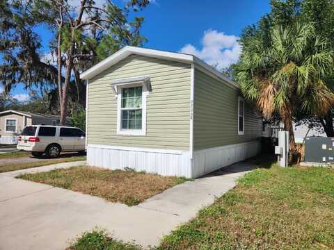 9306 In CT, Tampa, FL 33610