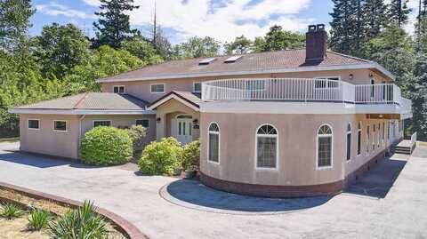 1521 Roosevelt Way, Point Roberts, WA 98281