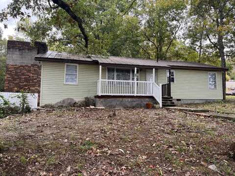 374 New Hope Cedar Point Road, New Hope, AL 35760