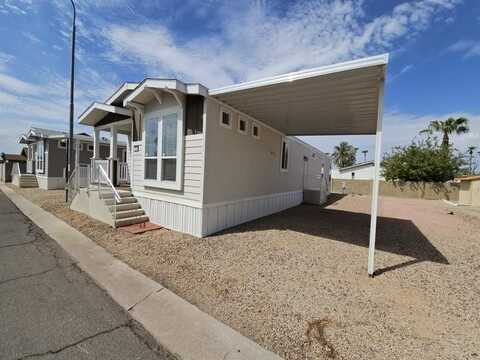 7302 W. Peoria Ave., Peoria, AZ 85345