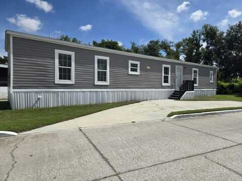 8750 Symmes Rd. Unit 112, Gibsonton, FL 33534