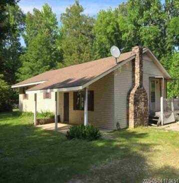 30 W Fork Rd, Kirby, AR 71950