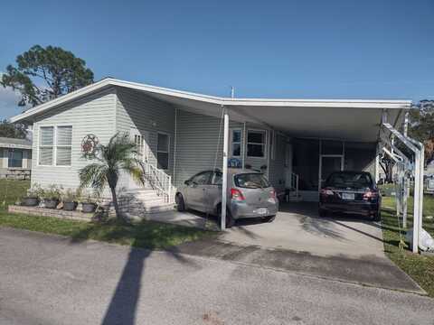 3390 Gandy Blvd N, Saint Petersburg, FL 33702