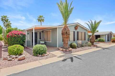 6209 E. McKellips Rd, Mesa, AZ 85215