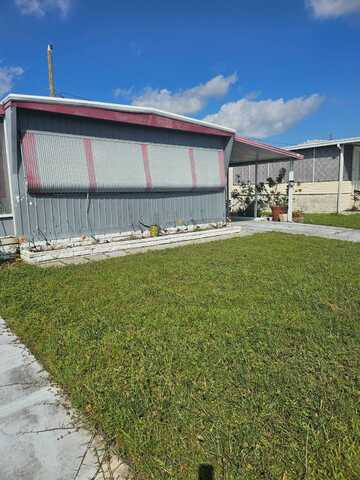 10832 1St Way North, Saint Petersburg, FL 33716