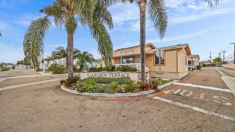 7887 Lampson Ave, Garden Grove, CA 92841