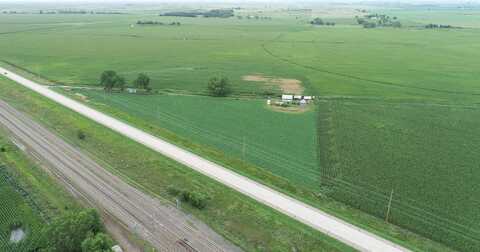 45323 Highway 30, Gothenburg, NE 69138