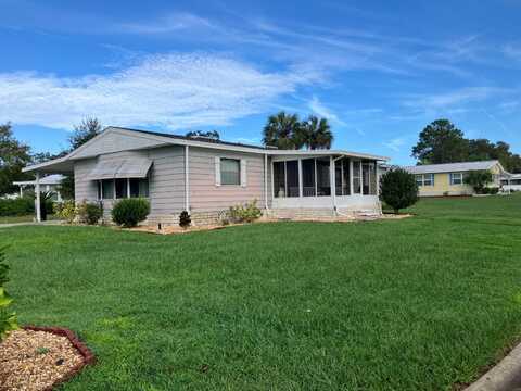 2777 Niagara way, Grand Island, FL 32735