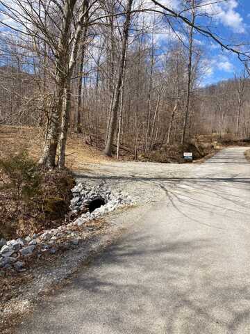 2600 Block Sulphur Lick Rd, New Hope, KY 40052