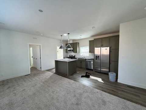 14272 Hoover St, Westminster, CA 92683