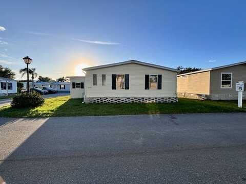 1251 Marsh Creek Ln, Orlando, FL 32828