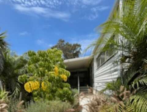 200 N El Camino Real, Oceanside, CA 92058