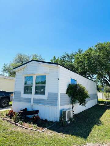 935 Chief Hopi, Saint Cloud, FL 34772