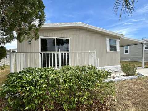 8775 20th Street #69, Vero Beach, FL 32966