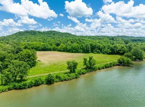 Lot 2 Kellys Landing Rd, Linden, TN 37096