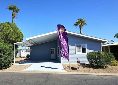 8865 East Baseline Rd, Mesa, AZ 85209