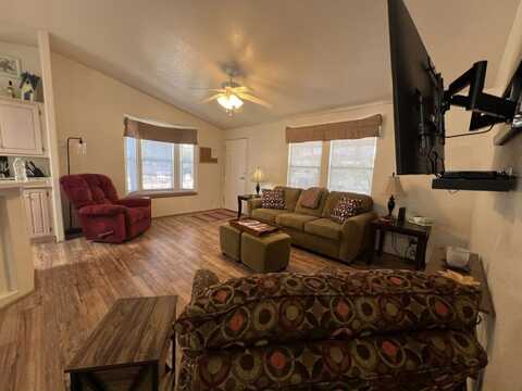 8865 East Baseline Rd, Mesa, AZ 85209