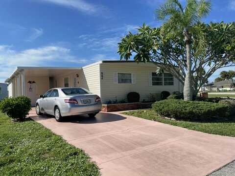 964 Uplands Avenue, #775, Venice, FL 34285