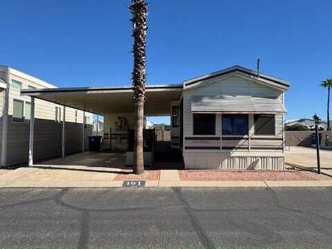 8701 S. Kolb Rd., Tucson, AZ 85756