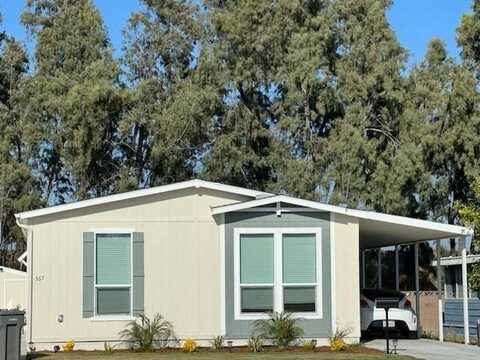 3444 Center st, Riverside, CA 92501