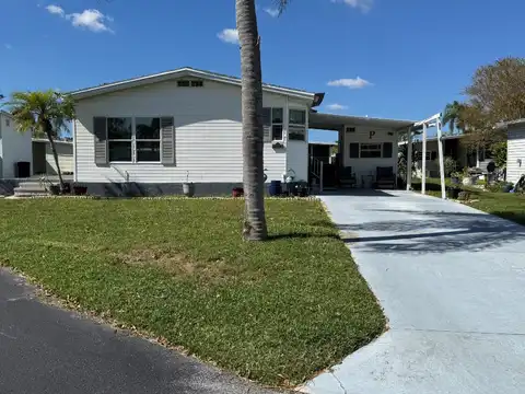 5314 FURNESS CIRCLE, SARASOTA, FL 34241