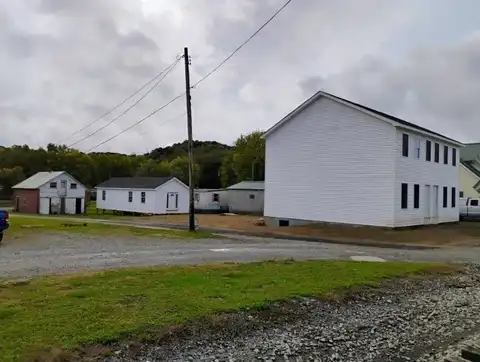 38 Logans Lane, Buckhannon, WV 26201