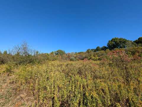 0 Beatty Road T5, Waverly, OH 45690