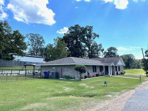 1085 Cypress Street, Jena, LA 71342