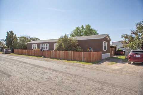 6811 Alderfer, Odessa, TX 79762