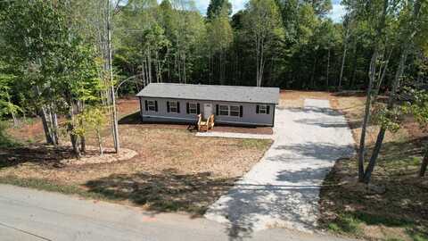 2345 Wagon Wheel rd, Yadkinville, NC 27055