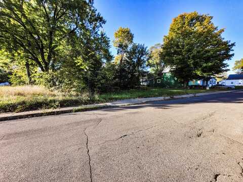 1202 W. Indiana Ave., South Bend, IN 46613