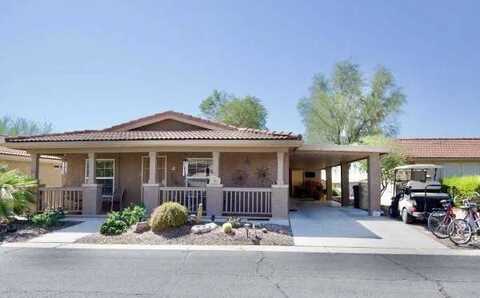 7373 E US Hwy 60, Gold Canyon, AZ 85118