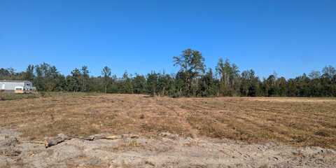 0 Beaver Pond Road, Luverne, AL 36049