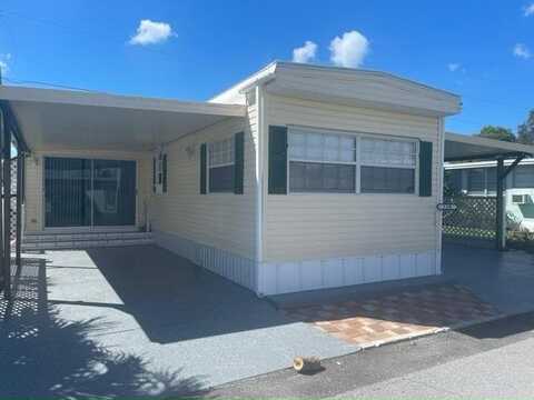 2346 Druid Rd. #120, Clearwater, FL 33764