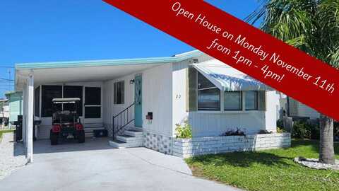 508 44th Bradenton, Bradenton, FL 34203