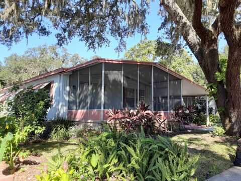 1834 Amberwood Drive, Riverview, FL 33578