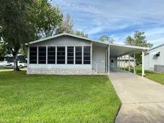 732 Mahogany Dr., Casselberry, FL 32707