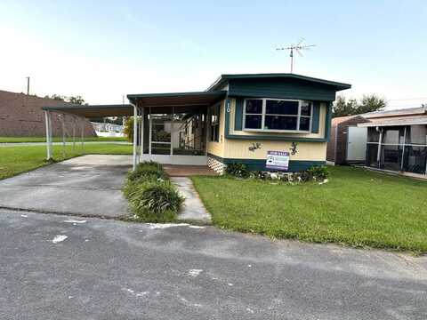 3305 Skyview Dr, Lakeland, FL 33801