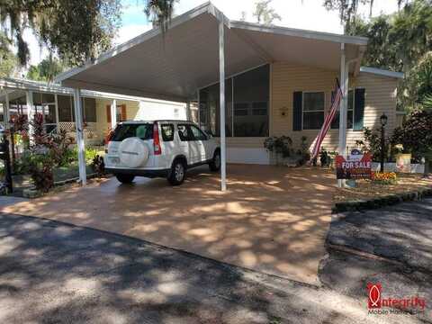 1843 Amberwood Drive, Riverview, FL 33578