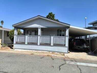 3883 Buchanan St., Riverside, CA 92503