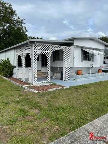 166 Guava Circle, Bradenton, FL 34207