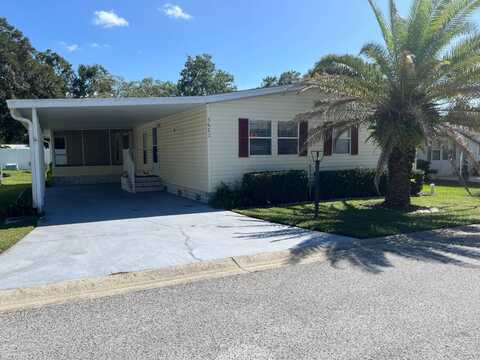 5623 SW 57th Ct, Ocala, FL 34474