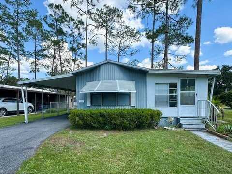 13582 E Hwy 40, Silver Springs, FL 34488