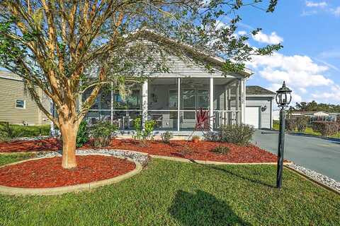 20724 Goldenrain Pass, Groveland, FL 34736