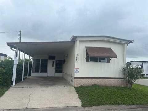 3223 Nauvoo Court, Saint Cloud, FL 34769