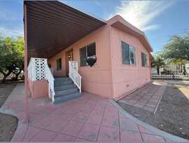 1850 Lincoln, El centro, CA 92243