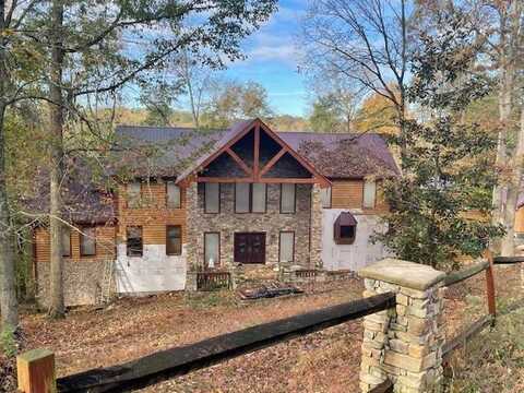 175 Timberlodge Rd, Austin, KY 42123