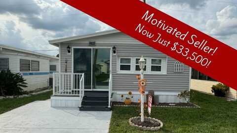 8515 US Hwy 41, Palmetto, FL 34221
