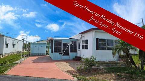 508 44th Avenue E, Bradenton, FL 34207